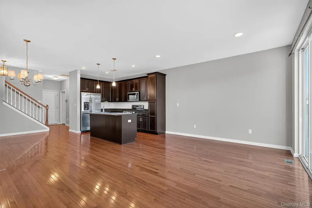 119 Meadow View Drive Middletown NY 10940