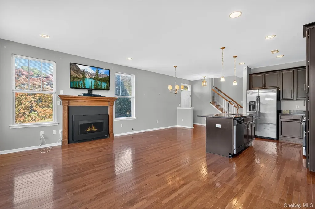 119 Meadow View Drive Middletown NY 10940