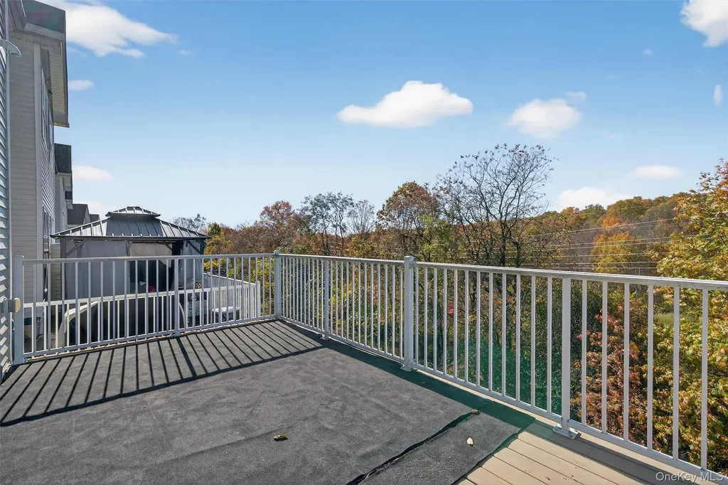 119 Meadow View Drive Middletown NY 10940