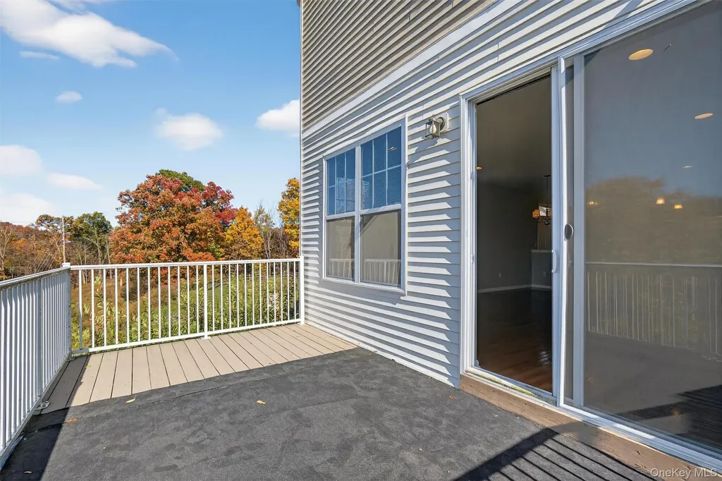 119 Meadow View Drive Middletown NY 10940