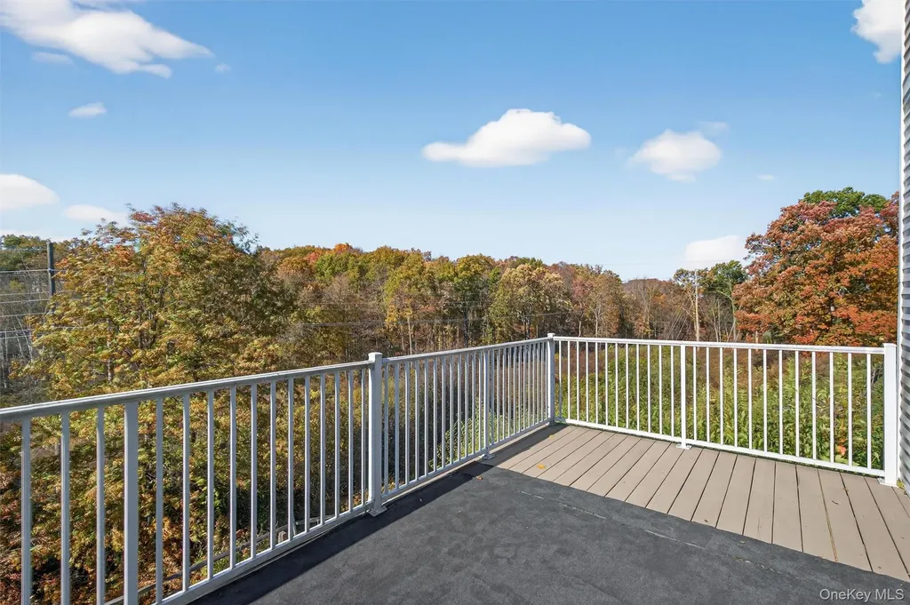 119 Meadow View Drive Middletown NY 10940