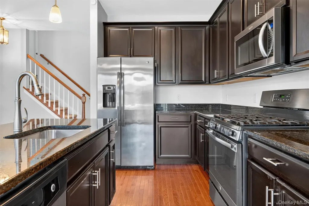 119 Meadow View Drive Middletown NY 10940