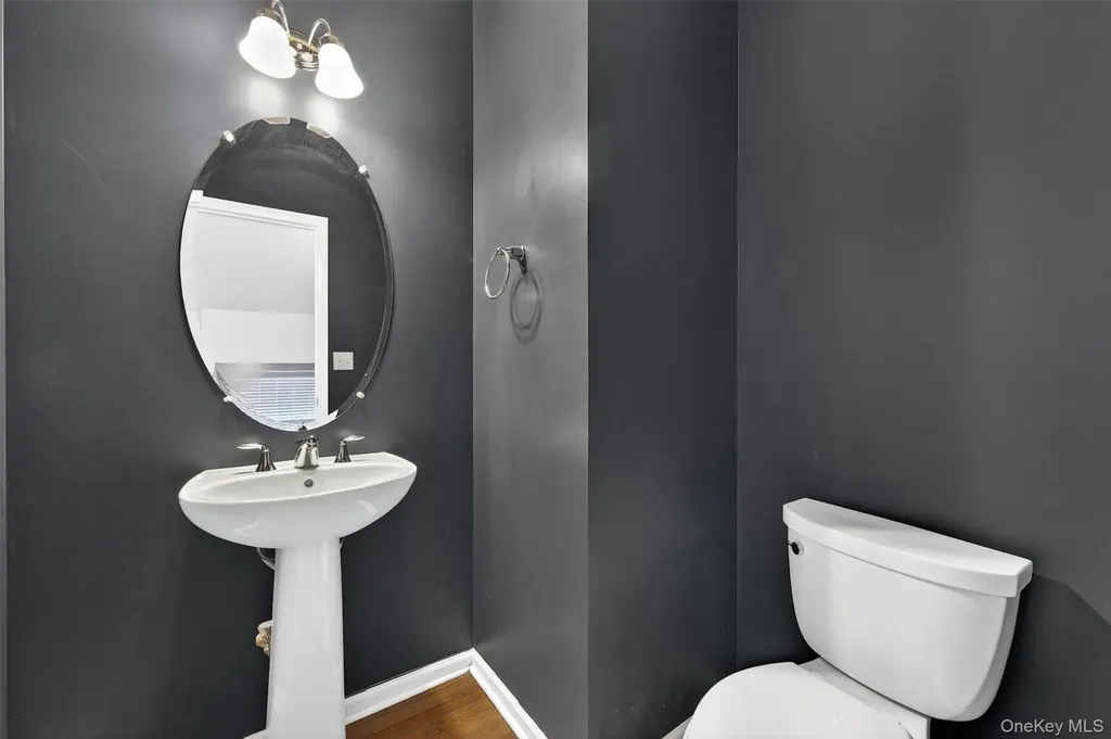 119 Meadow View Drive Middletown NY 10940