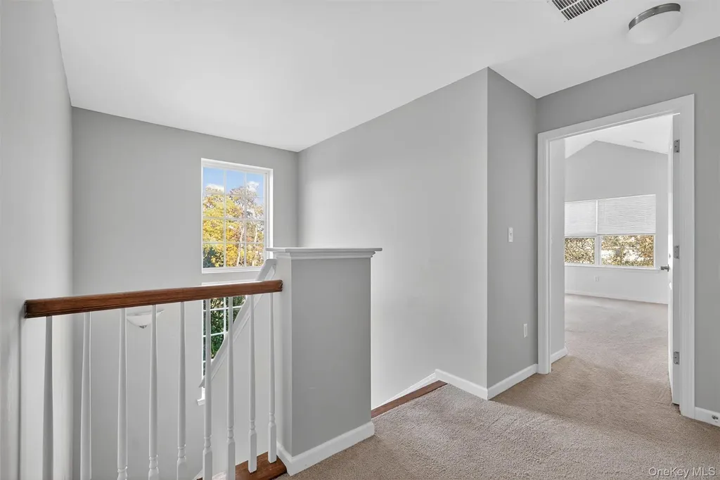 119 Meadow View Drive Middletown NY 10940