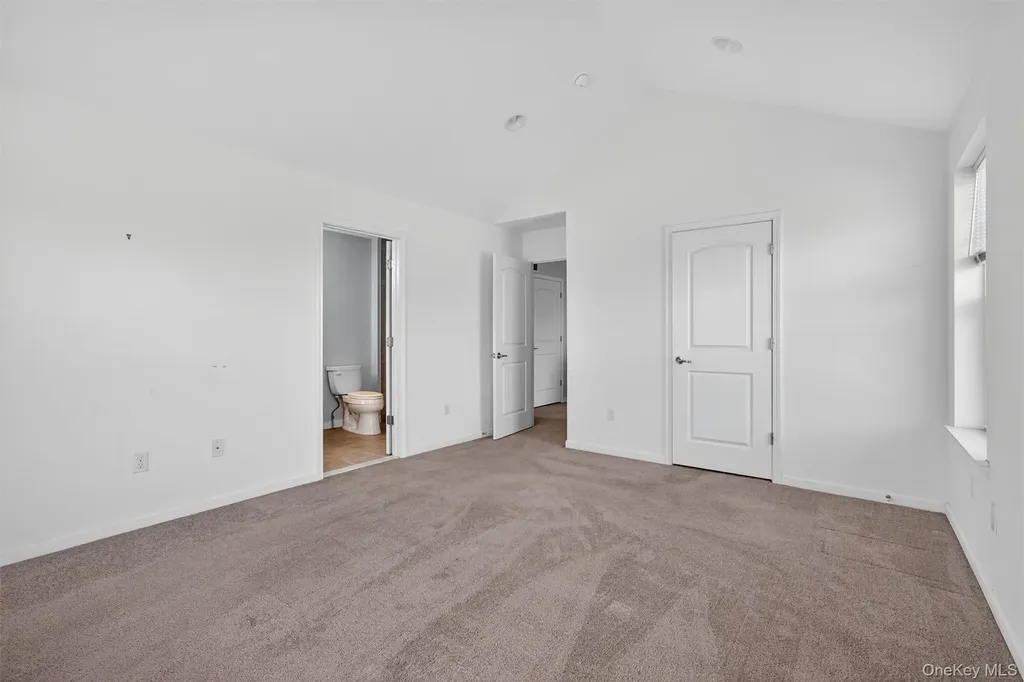 119 Meadow View Drive Middletown NY 10940