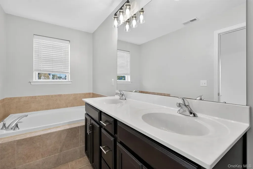 119 Meadow View Drive Middletown NY 10940