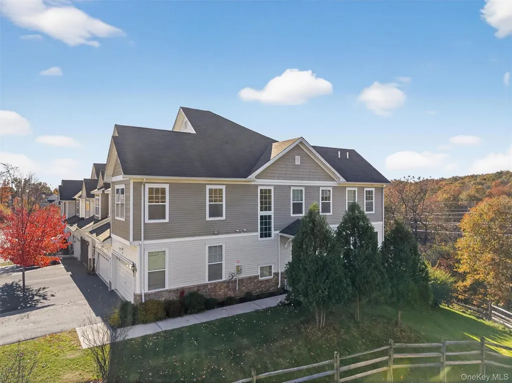 119 Meadow View Drive Middletown NY 10940