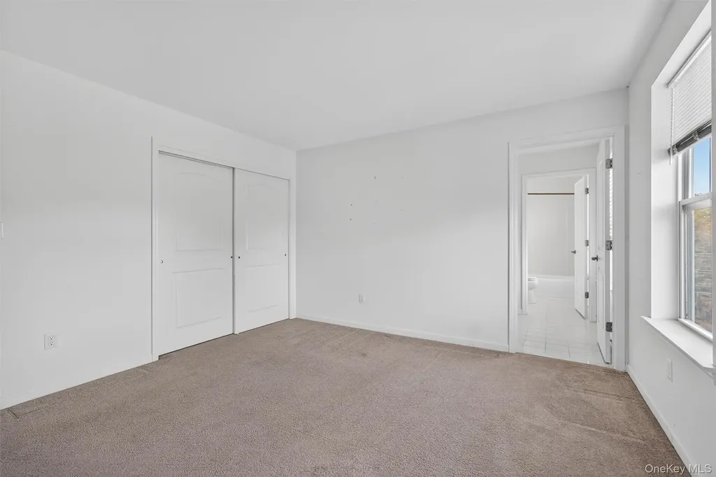 119 Meadow View Drive Middletown NY 10940