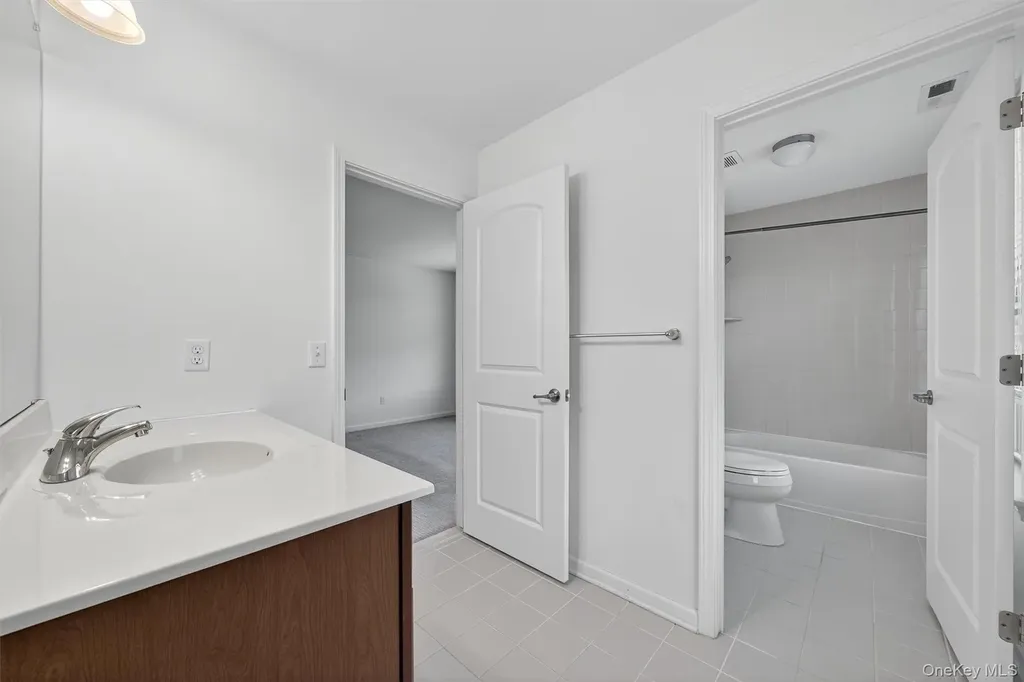 119 Meadow View Drive Middletown NY 10940