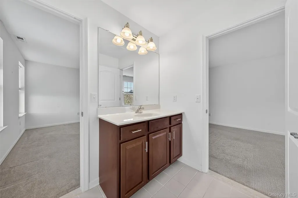 119 Meadow View Drive Middletown NY 10940