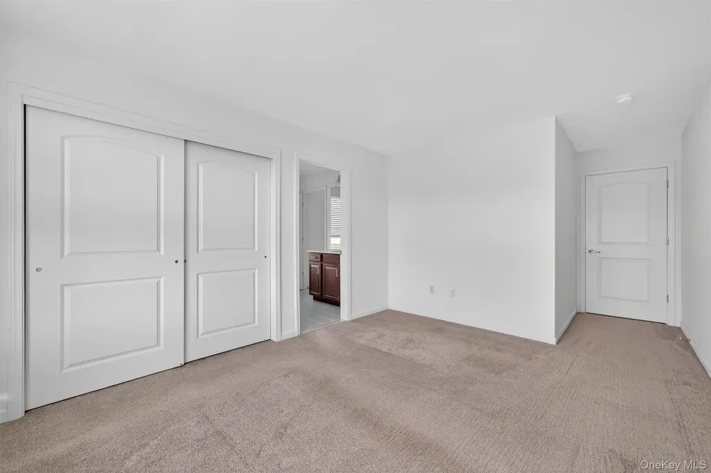 119 Meadow View Drive Middletown NY 10940