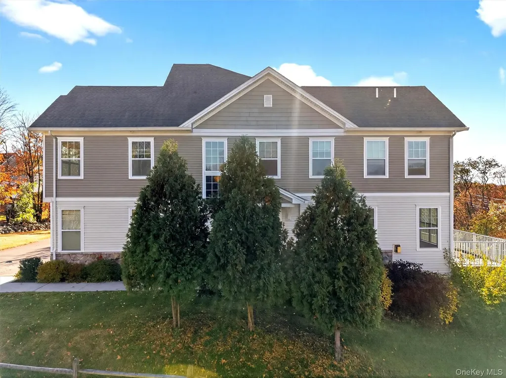 119 Meadow View Drive Middletown NY 10940