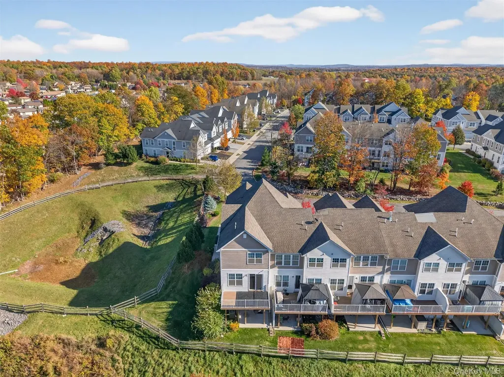 119 Meadow View Drive Middletown NY 10940