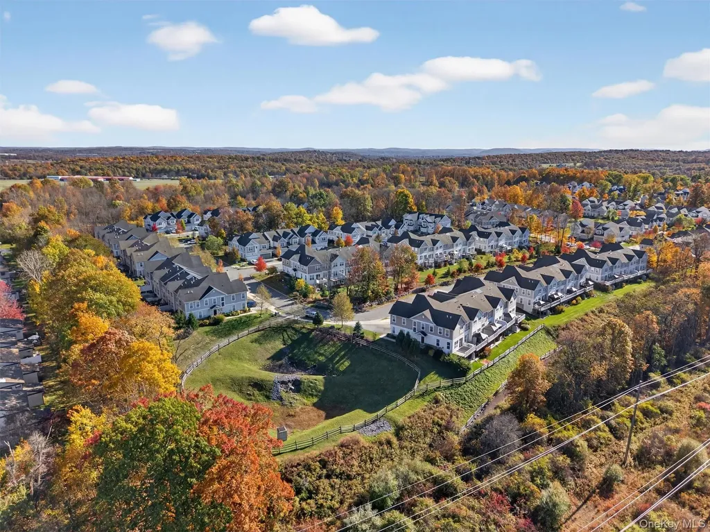 119 Meadow View Drive Middletown NY 10940