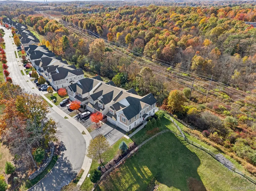 119 Meadow View Drive Middletown NY 10940