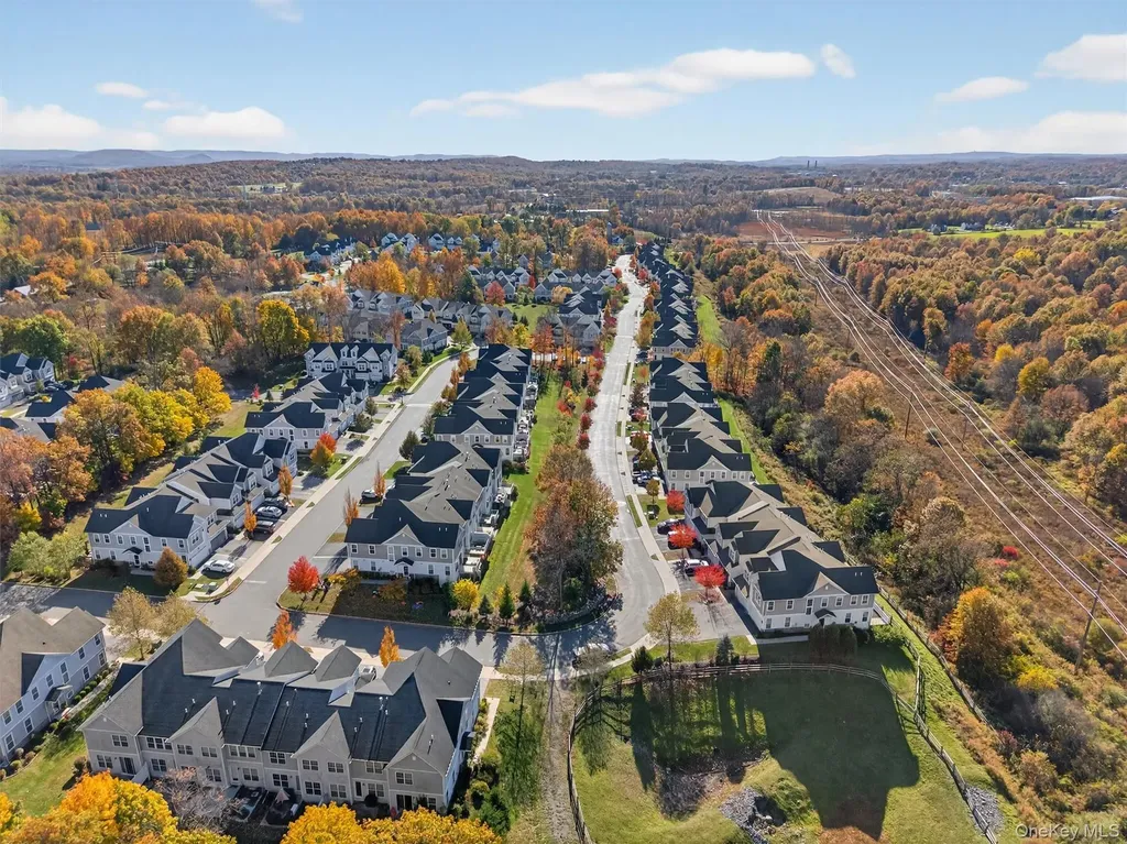 119 Meadow View Drive Middletown NY 10940