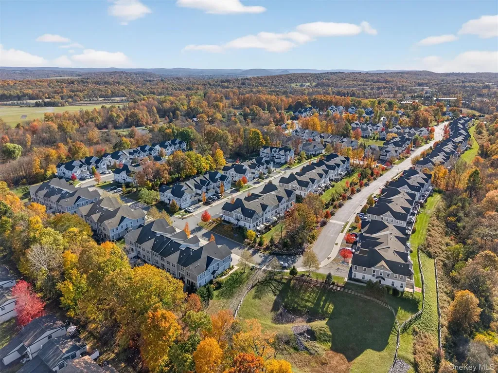 119 Meadow View Drive Middletown NY 10940
