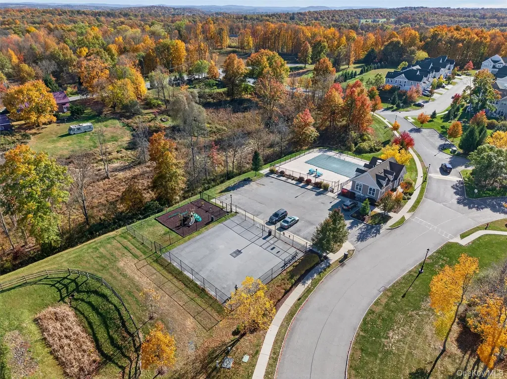 119 Meadow View Drive Middletown NY 10940