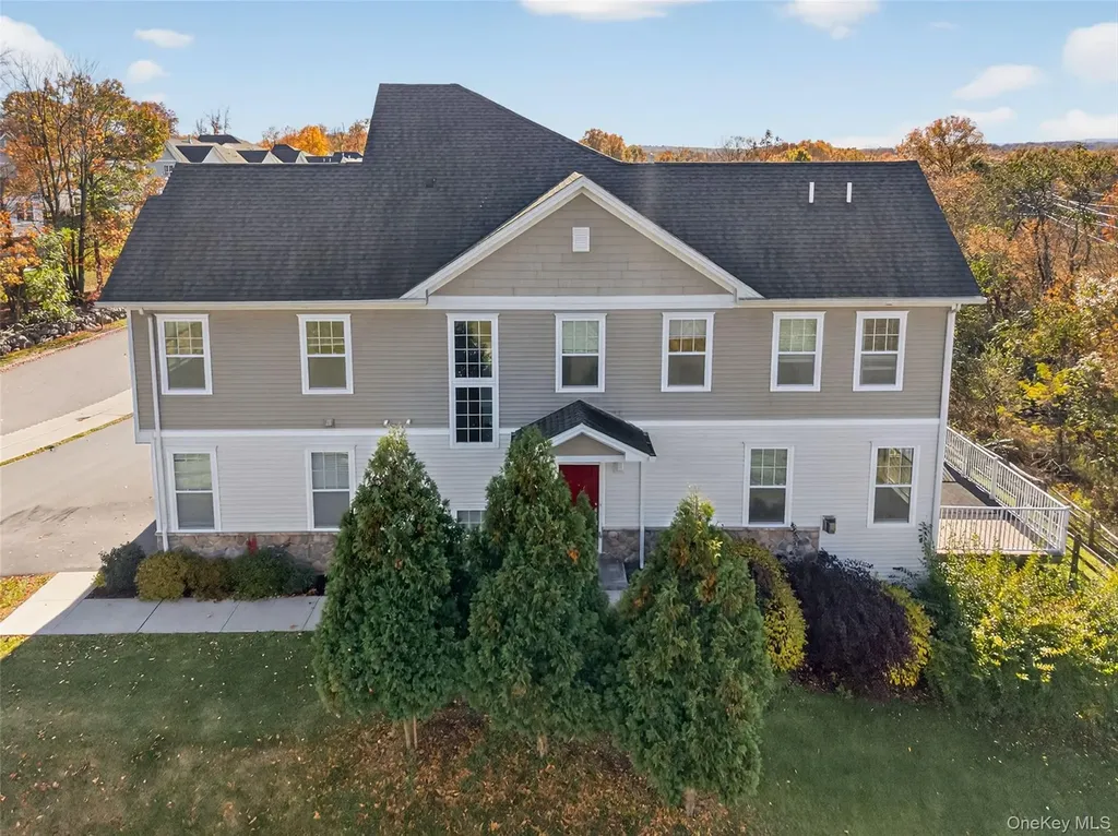 119 Meadow View Drive Middletown NY 10940