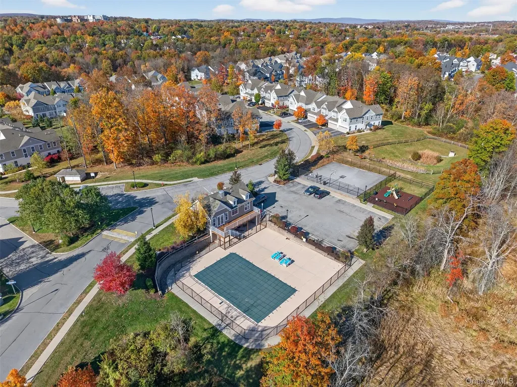 119 Meadow View Drive Middletown NY 10940