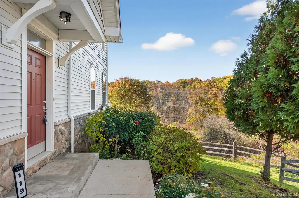 119 Meadow View Drive Middletown NY 10940