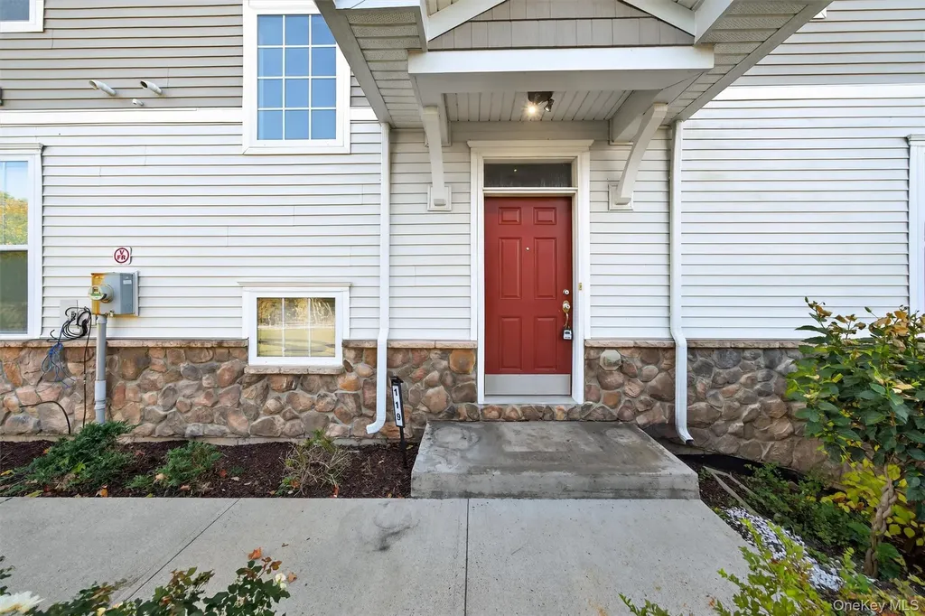 119 Meadow View Drive Middletown NY 10940