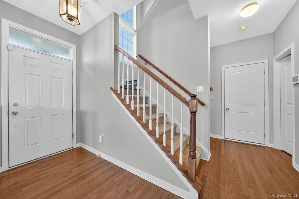 119 Meadow View Drive Middletown NY 10940