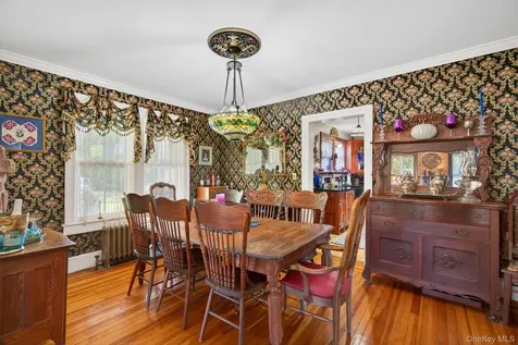 4 Railroad Avenue Staatsburg NY 12580