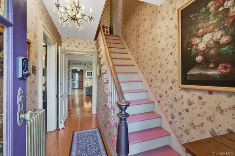 4 Railroad Avenue Staatsburg NY 12580