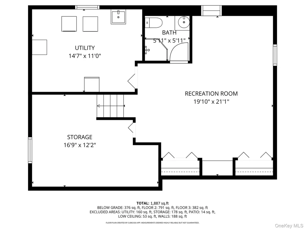 38 Primrose Drive New Hyde Park NY 11040