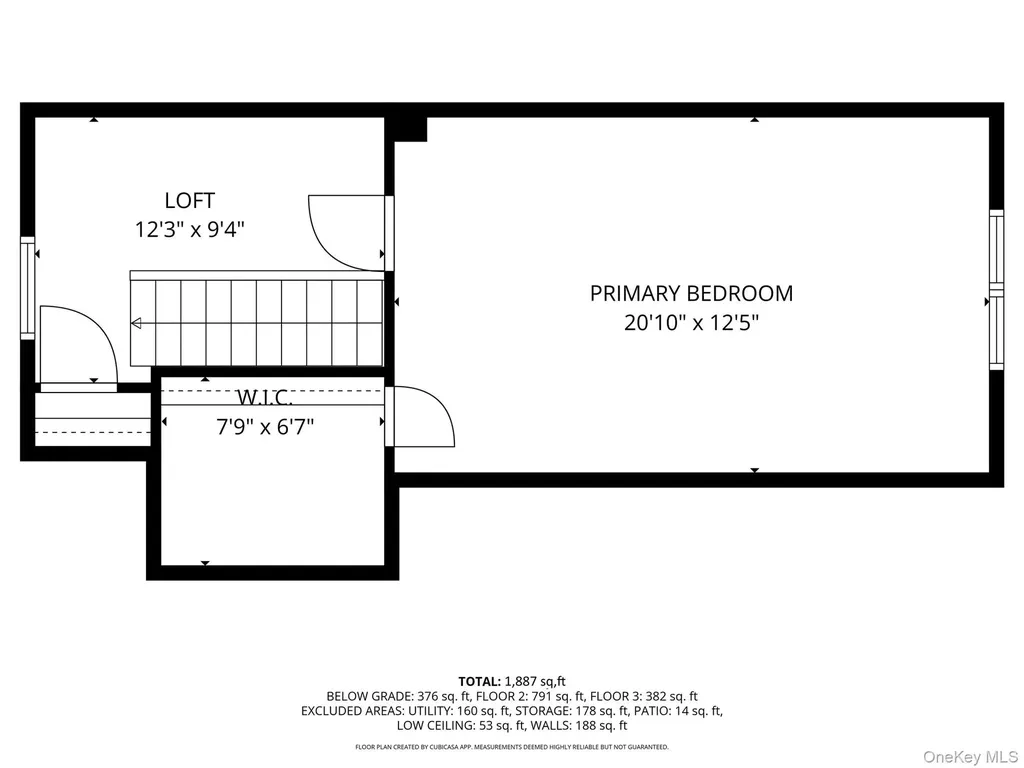 38 Primrose Drive New Hyde Park NY 11040