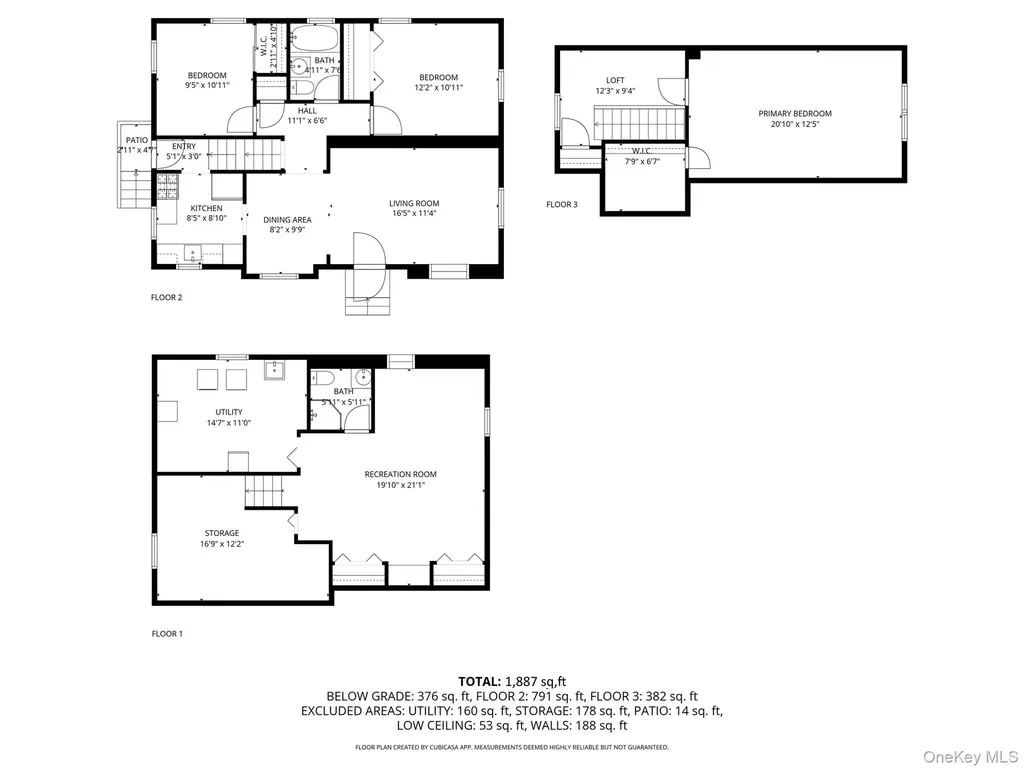 38 Primrose Drive New Hyde Park NY 11040
