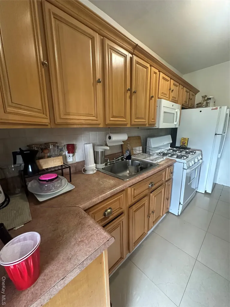 1245 Madison Street Brooklyn NY 11221