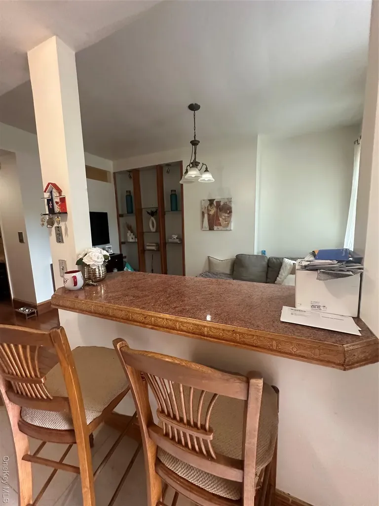1245 Madison Street Brooklyn NY 11221