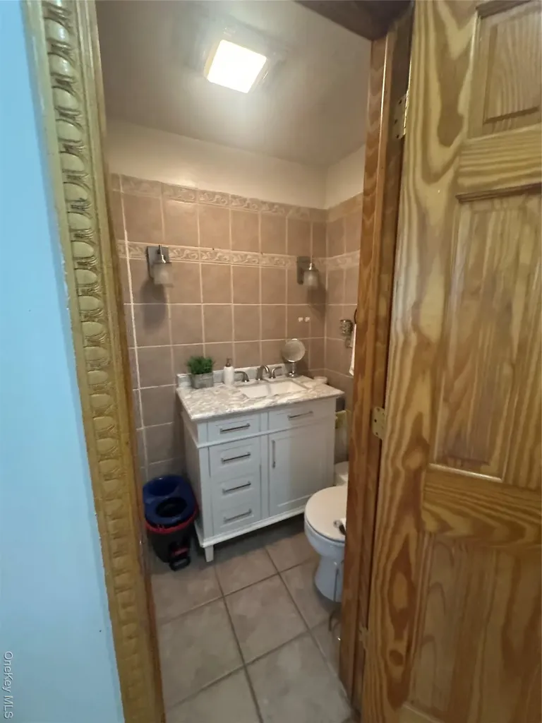 1245 Madison Street Brooklyn NY 11221