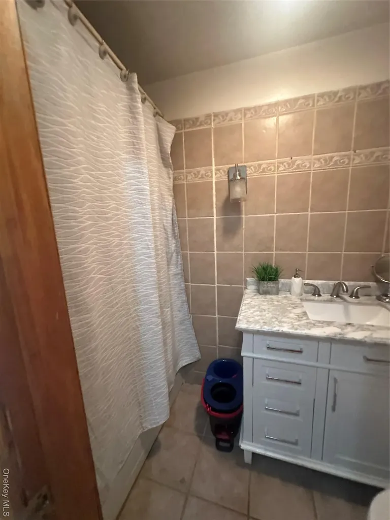 1245 Madison Street Brooklyn NY 11221