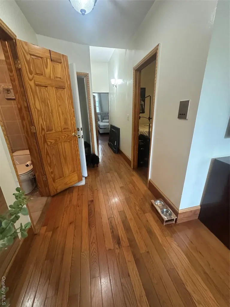 1245 Madison Street Brooklyn NY 11221