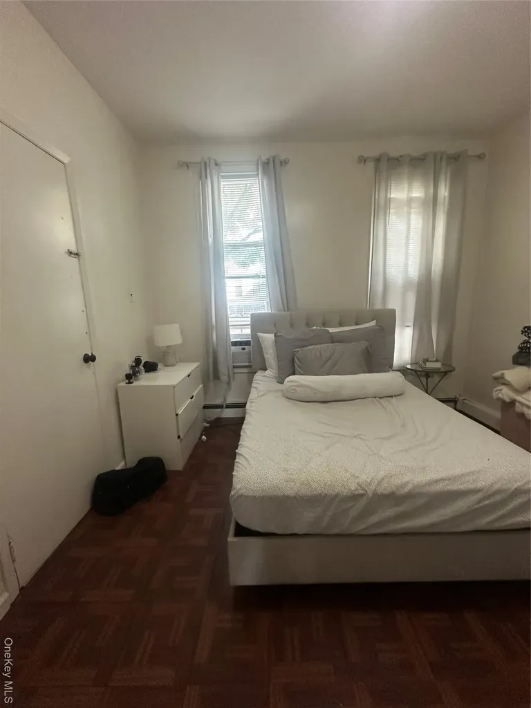 1245 Madison Street Brooklyn NY 11221