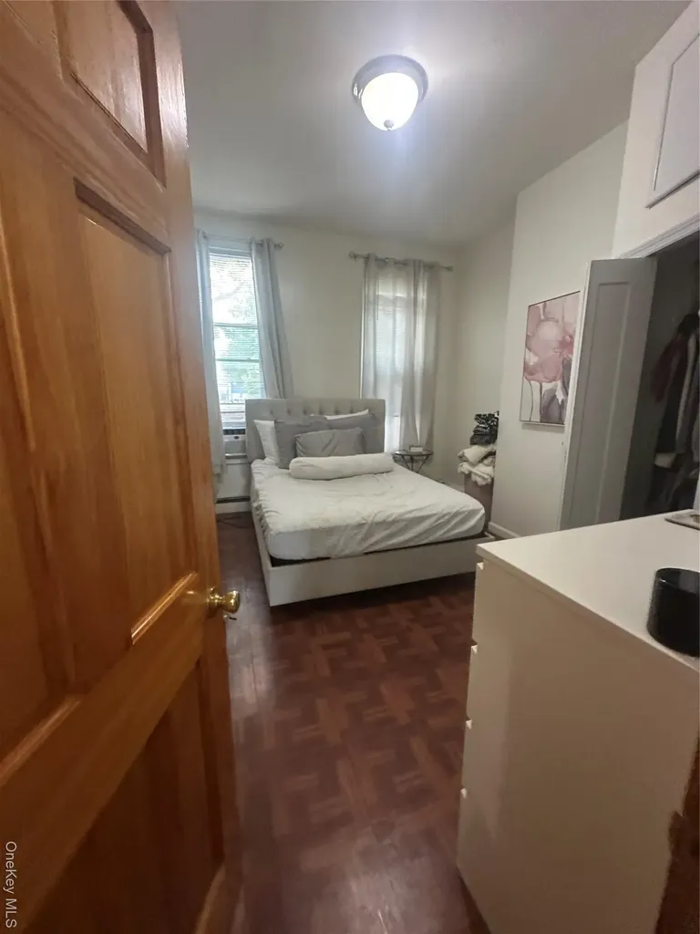 1245 Madison Street Brooklyn NY 11221