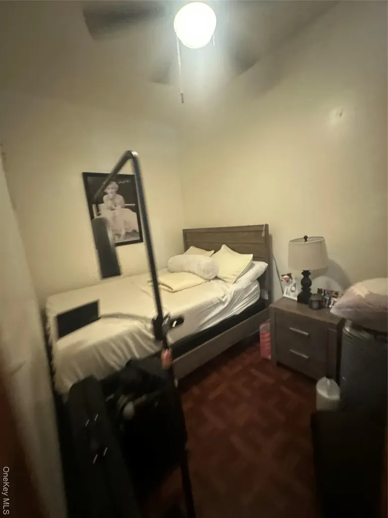 1245 Madison Street Brooklyn NY 11221