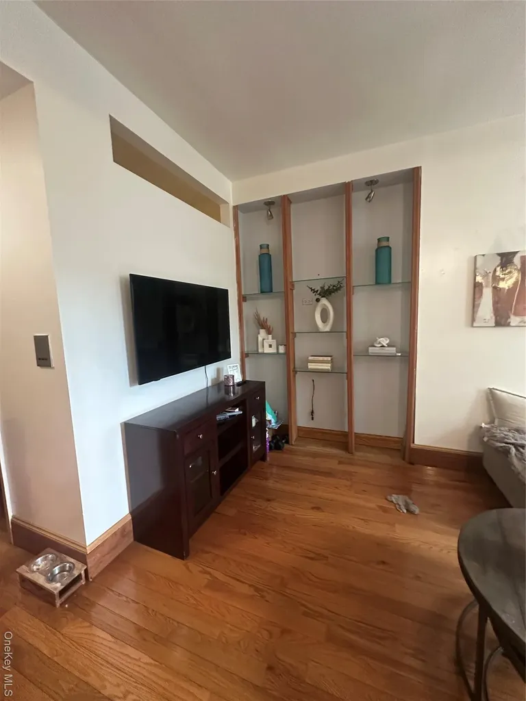 1245 Madison Street Brooklyn NY 11221