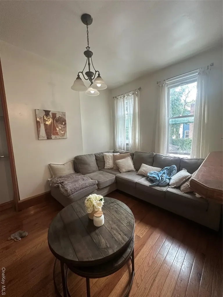 1245 Madison Street Brooklyn NY 11221