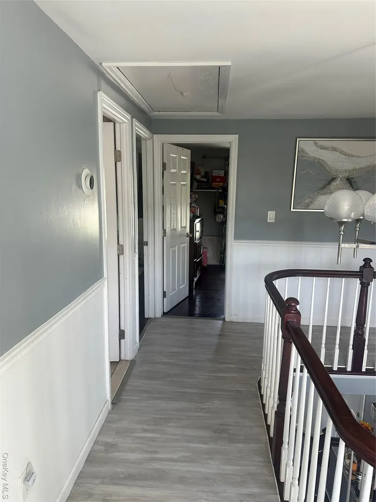 209 Old Post Drive Hauppauge NY 11788