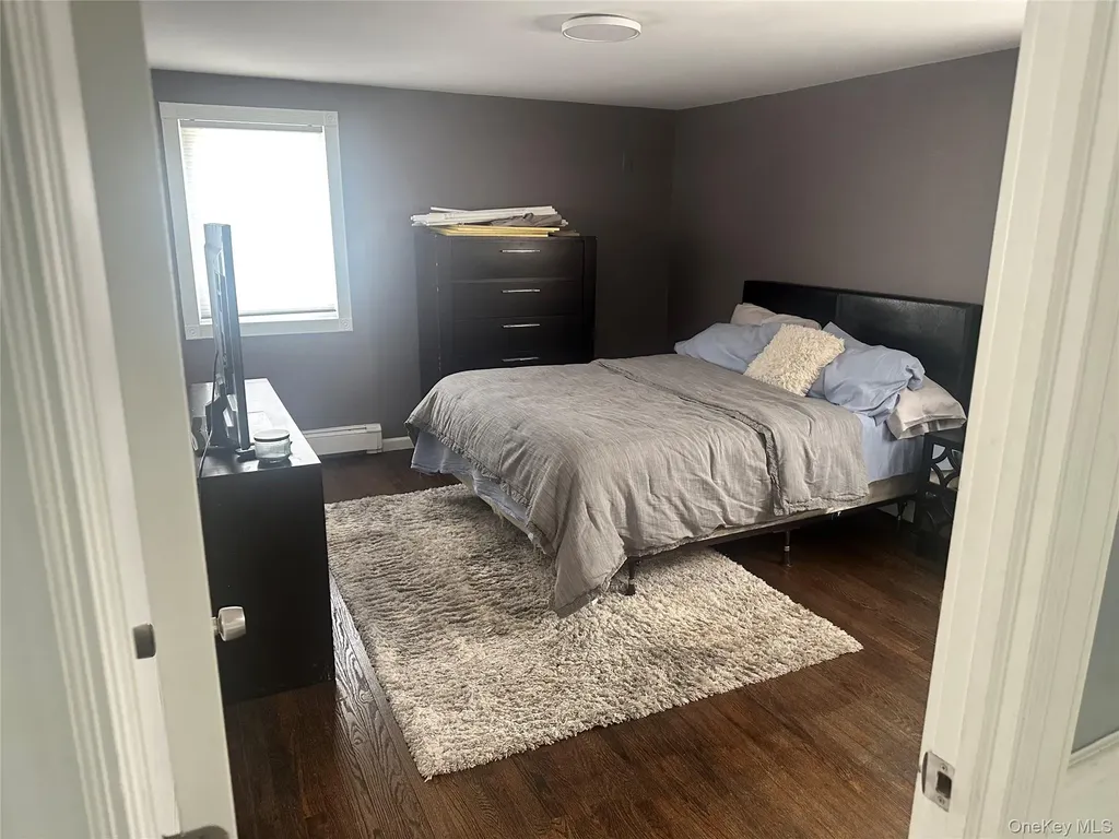 209 Old Post Drive Hauppauge NY 11788