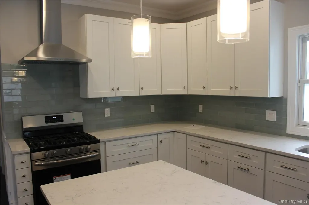 20 Boston Avenue Massapequa NY 11758
