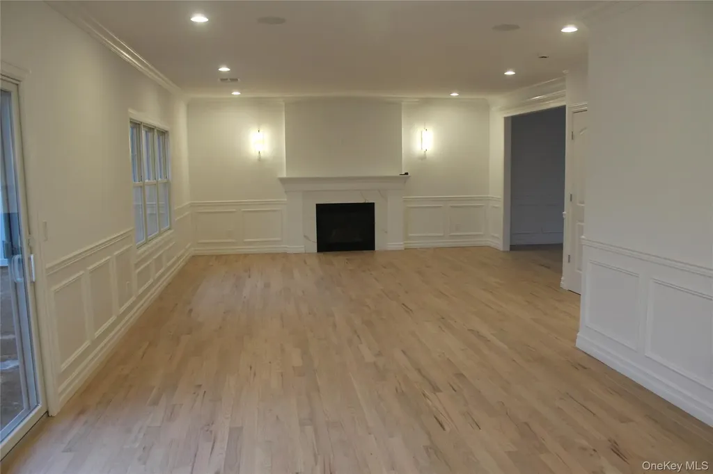 20 Boston Avenue Massapequa NY 11758