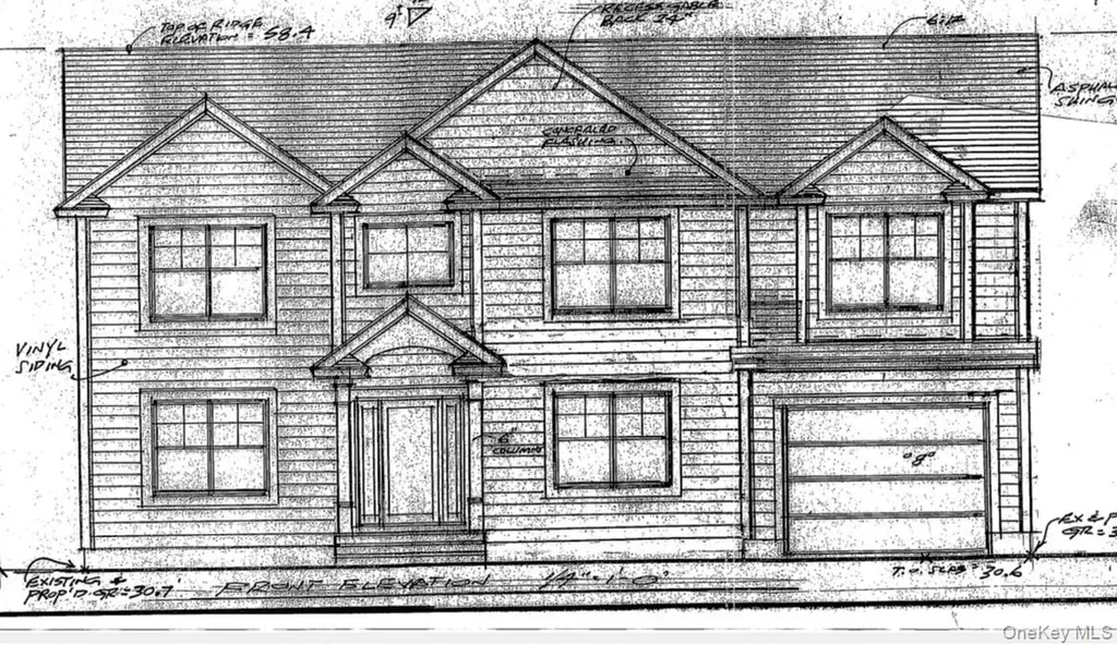 20 Boston Avenue Massapequa NY 11758