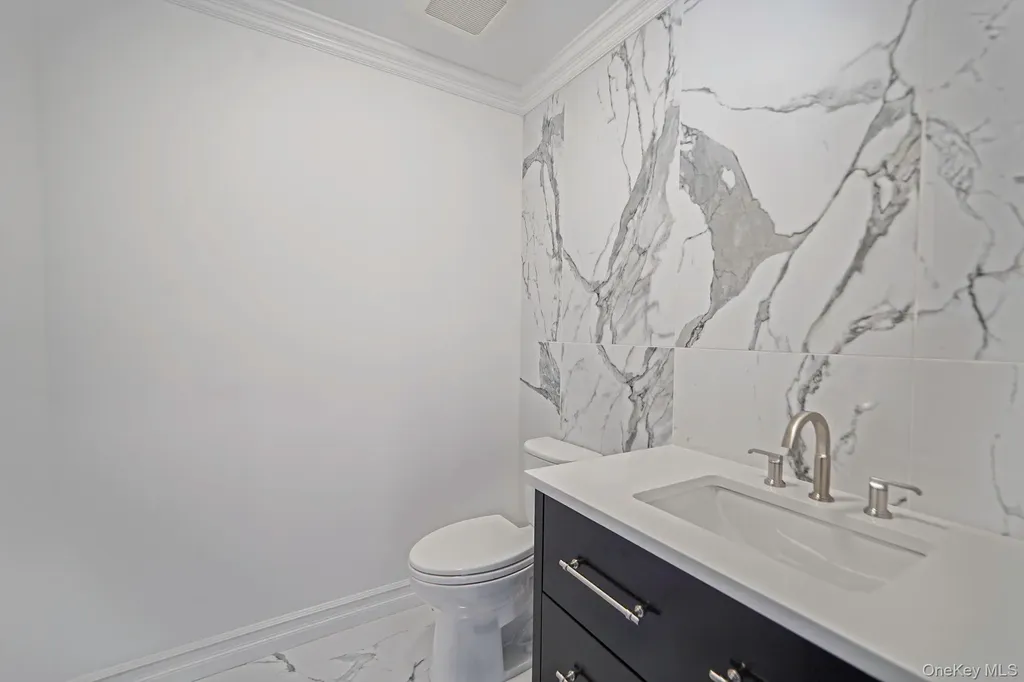 20 Boston Avenue Massapequa NY 11758
