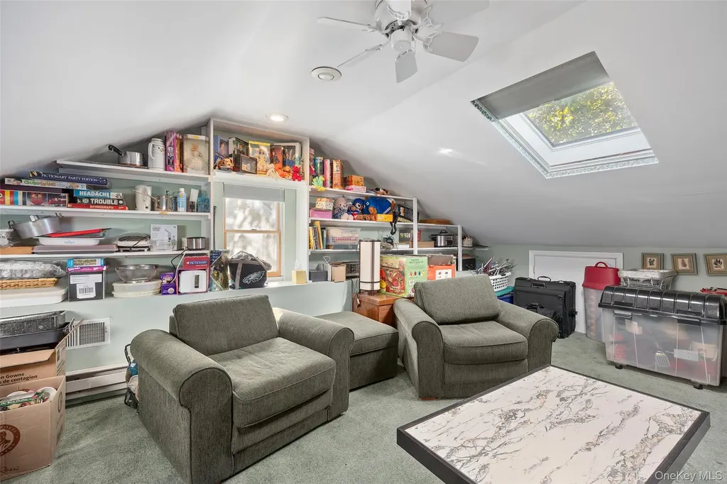 1946 Tomlinson Avenue Bronx NY 10461