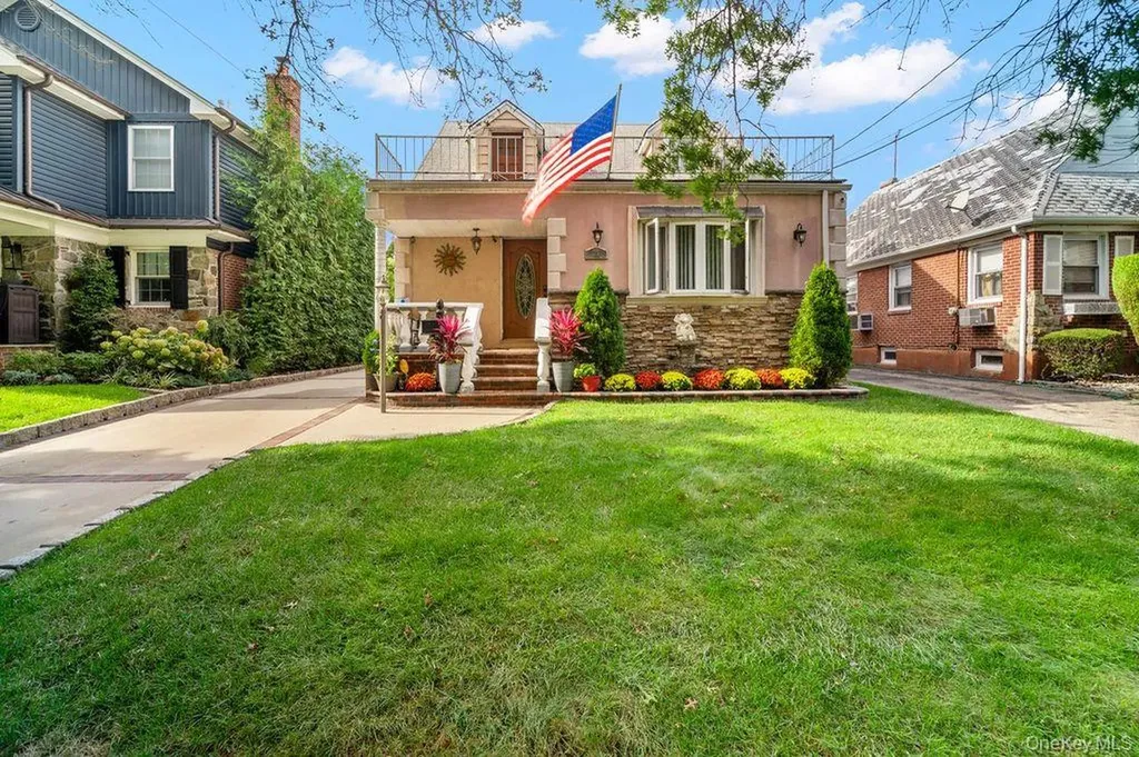 21 Jasper Street Valley Stream NY 11580